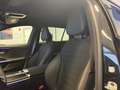 Mercedes-Benz C 200 T AMG BURMESTER+STDHZ+KEYLESS+NIGHT+WINTER Schwarz - thumbnail 13