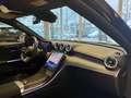 Mercedes-Benz C 200 T AMG BURMESTER+STDHZ+KEYLESS+NIGHT+WINTER Schwarz - thumbnail 14