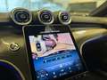 Mercedes-Benz C 200 T AMG BURMESTER+STDHZ+KEYLESS+NIGHT+WINTER Schwarz - thumbnail 19