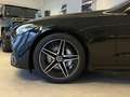 Mercedes-Benz C 200 T AMG BURMESTER+STDHZ+KEYLESS+NIGHT+WINTER Schwarz - thumbnail 8