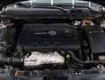 Opel Insignia ST 2.0CDTI Cosmo S&S - thumbnail 23