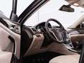 Opel Insignia ST 2.0CDTI Cosmo S&S - thumbnail 11