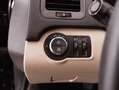 Opel Insignia ST 2.0CDTI Cosmo S&S - thumbnail 14