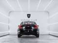 Opel Insignia ST 2.0CDTI Cosmo S&S - thumbnail 4