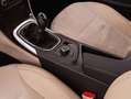 Opel Insignia ST 2.0CDTI Cosmo S&S - thumbnail 19