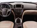 Opel Insignia ST 2.0CDTI Cosmo S&S - thumbnail 9