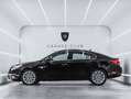 Opel Insignia ST 2.0CDTI Cosmo S&S - thumbnail 2