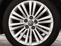 Opel Insignia ST 2.0CDTI Cosmo S&S - thumbnail 27