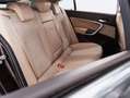 Opel Insignia ST 2.0CDTI Cosmo S&S - thumbnail 21