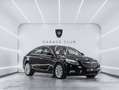 Opel Insignia ST 2.0CDTI Cosmo S&S - thumbnail 7