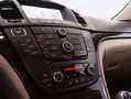 Opel Insignia ST 2.0CDTI Cosmo S&S - thumbnail 17