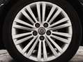 Opel Insignia ST 2.0CDTI Cosmo S&S - thumbnail 24