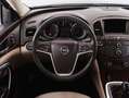 Opel Insignia ST 2.0CDTI Cosmo S&S - thumbnail 10