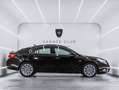 Opel Insignia ST 2.0CDTI Cosmo S&S - thumbnail 6