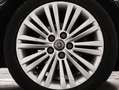 Opel Insignia ST 2.0CDTI Cosmo S&S - thumbnail 25