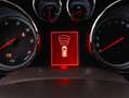 Opel Insignia ST 2.0CDTI Cosmo S&S - thumbnail 18