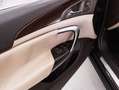 Opel Insignia ST 2.0CDTI Cosmo S&S - thumbnail 13