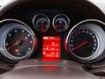 Opel Insignia ST 2.0CDTI Cosmo S&S - thumbnail 15