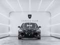 Opel Insignia ST 2.0CDTI Cosmo S&S - thumbnail 8