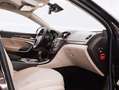 Opel Insignia ST 2.0CDTI Cosmo S&S - thumbnail 20