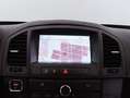Opel Insignia ST 2.0CDTI Cosmo S&S - thumbnail 16