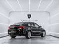 Opel Insignia ST 2.0CDTI Cosmo S&S - thumbnail 5