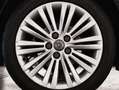 Opel Insignia ST 2.0CDTI Cosmo S&S - thumbnail 26