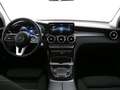 Mercedes-Benz GLC 200 200 d sport 4matic auto Biały - thumbnail 9