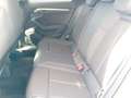 Audi S3 TFSI Sportback quattro S tronic*Navi*SHZ*PLA* Weiß - thumbnail 12