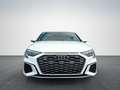 Audi S3 TFSI Sportback quattro S tronic*Navi*SHZ*PLA* Weiß - thumbnail 8