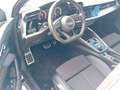 Audi S3 TFSI Sportback quattro S tronic*Navi*SHZ*PLA* Weiß - thumbnail 10