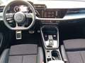 Audi S3 TFSI Sportback quattro S tronic*Navi*SHZ*PLA* Weiß - thumbnail 11