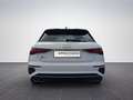 Audi S3 TFSI Sportback quattro S tronic*Navi*SHZ*PLA* Weiß - thumbnail 4
