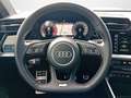 Audi S3 TFSI Sportback quattro S tronic*Navi*SHZ*PLA* Weiß - thumbnail 14