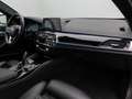 BMW 530 M-Paket 360° LED DAB HUD Pano NaviPro Noir - thumbnail 24