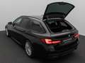 BMW 530 M-Paket 360° LED DAB HUD Pano NaviPro Noir - thumbnail 13