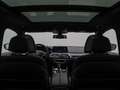 BMW 530 M-Paket 360° LED DAB HUD Pano NaviPro Noir - thumbnail 40