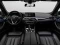 BMW 530 M-Paket 360° LED DAB HUD Pano NaviPro Noir - thumbnail 42