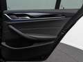 BMW 530 M-Paket 360° LED DAB HUD Pano NaviPro Noir - thumbnail 32