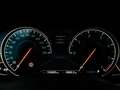 BMW 530 M-Paket 360° LED DAB HUD Pano NaviPro Noir - thumbnail 44
