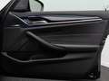 BMW 530 M-Paket 360° LED DAB HUD Pano NaviPro Noir - thumbnail 31