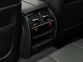 BMW 530 M-Paket 360° LED DAB HUD Pano NaviPro Noir - thumbnail 28