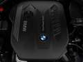 BMW 530 M-Paket 360° LED DAB HUD Pano NaviPro Noir - thumbnail 19