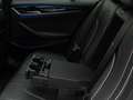 BMW 530 M-Paket 360° LED DAB HUD Pano NaviPro Noir - thumbnail 29