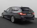 BMW 530 M-Paket 360° LED DAB HUD Pano NaviPro Noir - thumbnail 9
