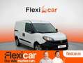 Fiat Doblo Easy+1.6+Multijet+70kW+%2895CV%29+SWB Blanco - thumbnail 1