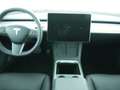 Tesla Model 3 AutoPilot|Glasdach|19'' Sport Felgen Silver - thumbnail 13