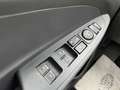Hyundai TUCSON 1.6 T-GDI Comfort NAVI|CAMERA|TREKHAAK Grijs - thumbnail 18