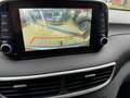 Hyundai TUCSON 1.6 T-GDI Comfort NAVI|CAMERA|TREKHAAK Grijs - thumbnail 11