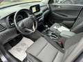 Hyundai TUCSON 1.6 T-GDI Comfort NAVI|CAMERA|TREKHAAK Grijs - thumbnail 9